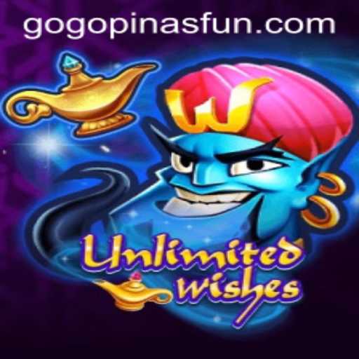 Exploring the Fascinating World of UnlimitedWishes: A New Gaming Sensation