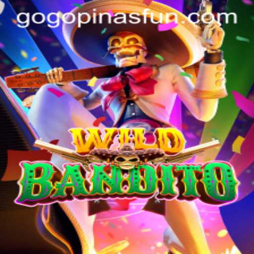 WildBandito: An Exciting New Game Experience