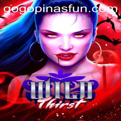 Unleash the Adventure in WildThirst: A Dive into the Game and Its Thrilling Rules