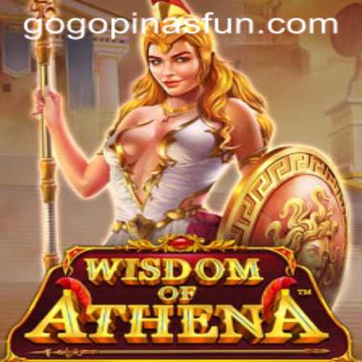 Wisdom of Athena: Embrace Strategy and Knowledge in GOGOPINAS