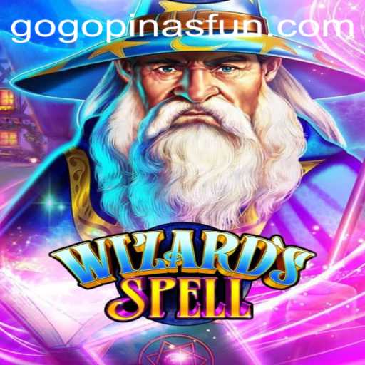 Explore the Enchanting World of WizardsSpell: A Journey through Magic and Strategy