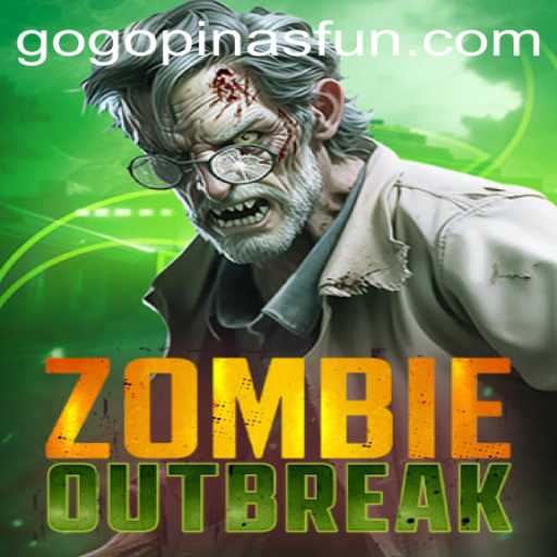 ZombieOutbreak: Unraveling the Thrilling World of Survival and Strategy
