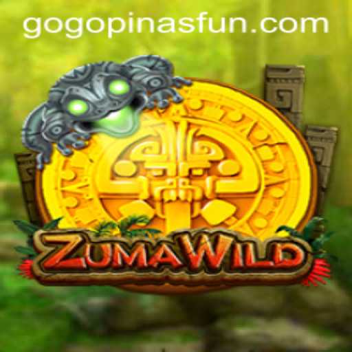 Unleashing the Adventure: Discover ZumaWild with GOGOPINAS